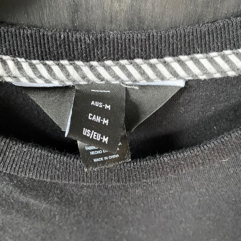 Volcom T-Shirt - Picture 2 of 3